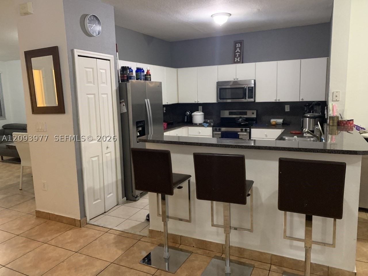 6243 Sw 165th Ave - Photo 6 of 29