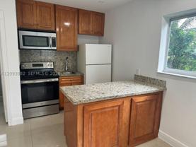 6220 Dawson St #4 - Photo 1 of 1