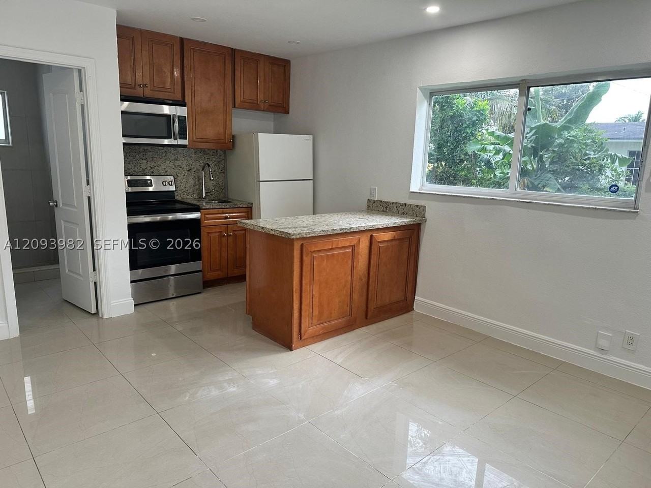 6220 Dawson St #4 - Photo 2 of 8
