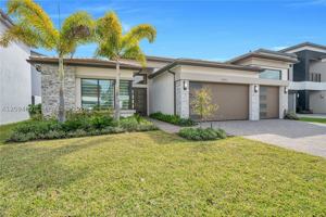 featured image of 20052 Pacific Dunes Dr