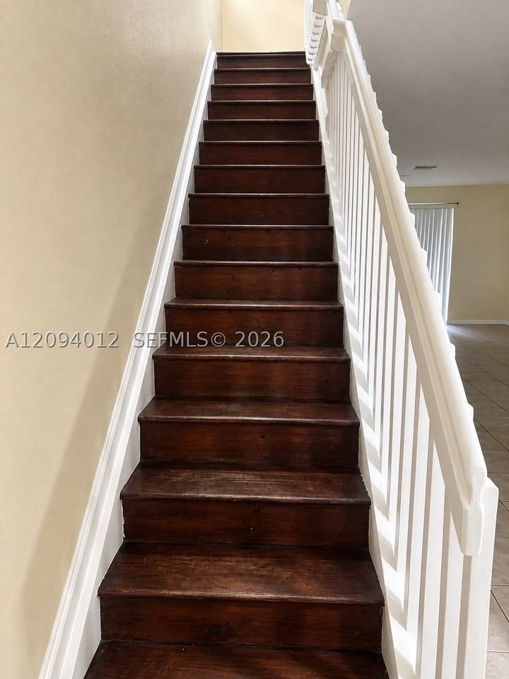 8224 Sw 29th St #101 - Photo 6 of 18