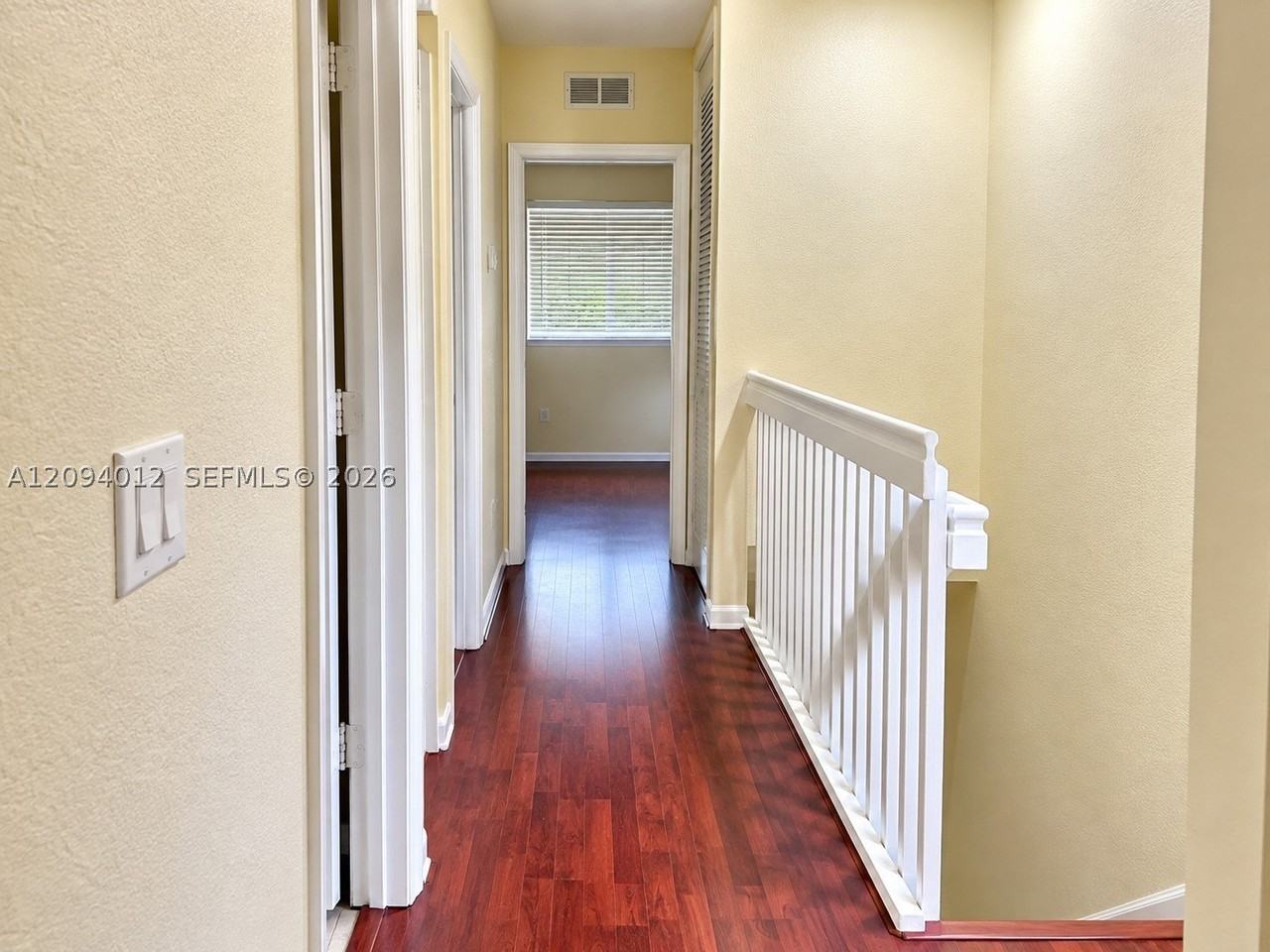 8224 Sw 29th St #101 - Photo 7 of 18