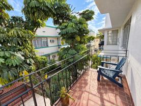 762 Lenox Ave #3 - Photo 1 of 1