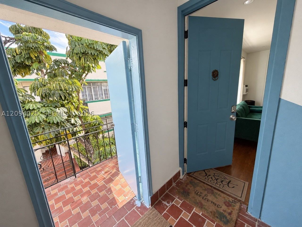 762 Lenox Ave #3 - Photo 3 of 33