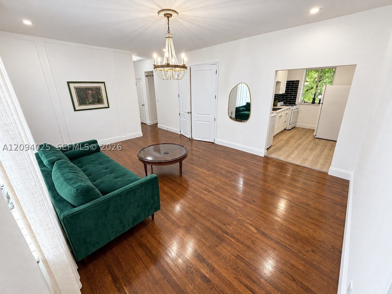 762 Lenox Ave #3 - Photo 4 of 33