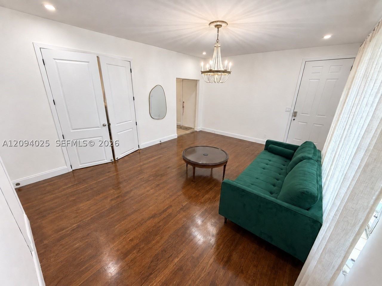 762 Lenox Ave #3 - Photo 5 of 33