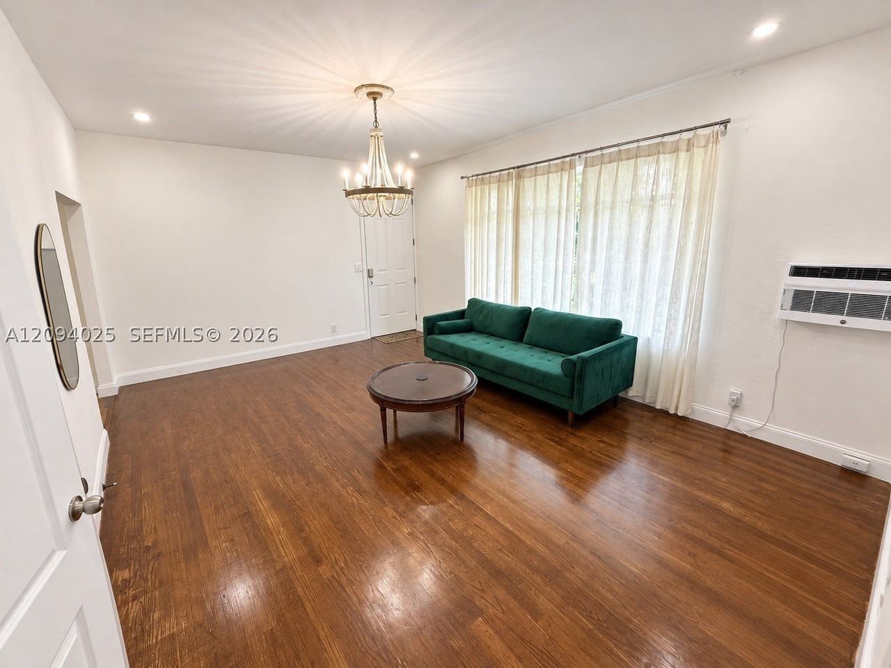 762 Lenox Ave #3 - Photo 6 of 33