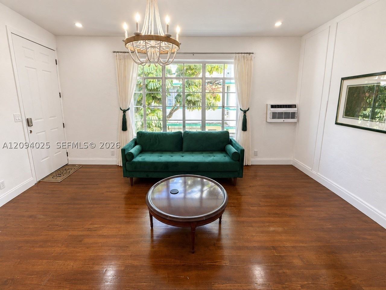 762 Lenox Ave #3 - Photo 7 of 33