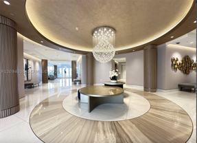 888 Brickell Key Dr #3007 - Photo 1 of 1