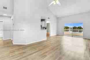 3433 Nw 44th St #203 - Photo 1 of 1