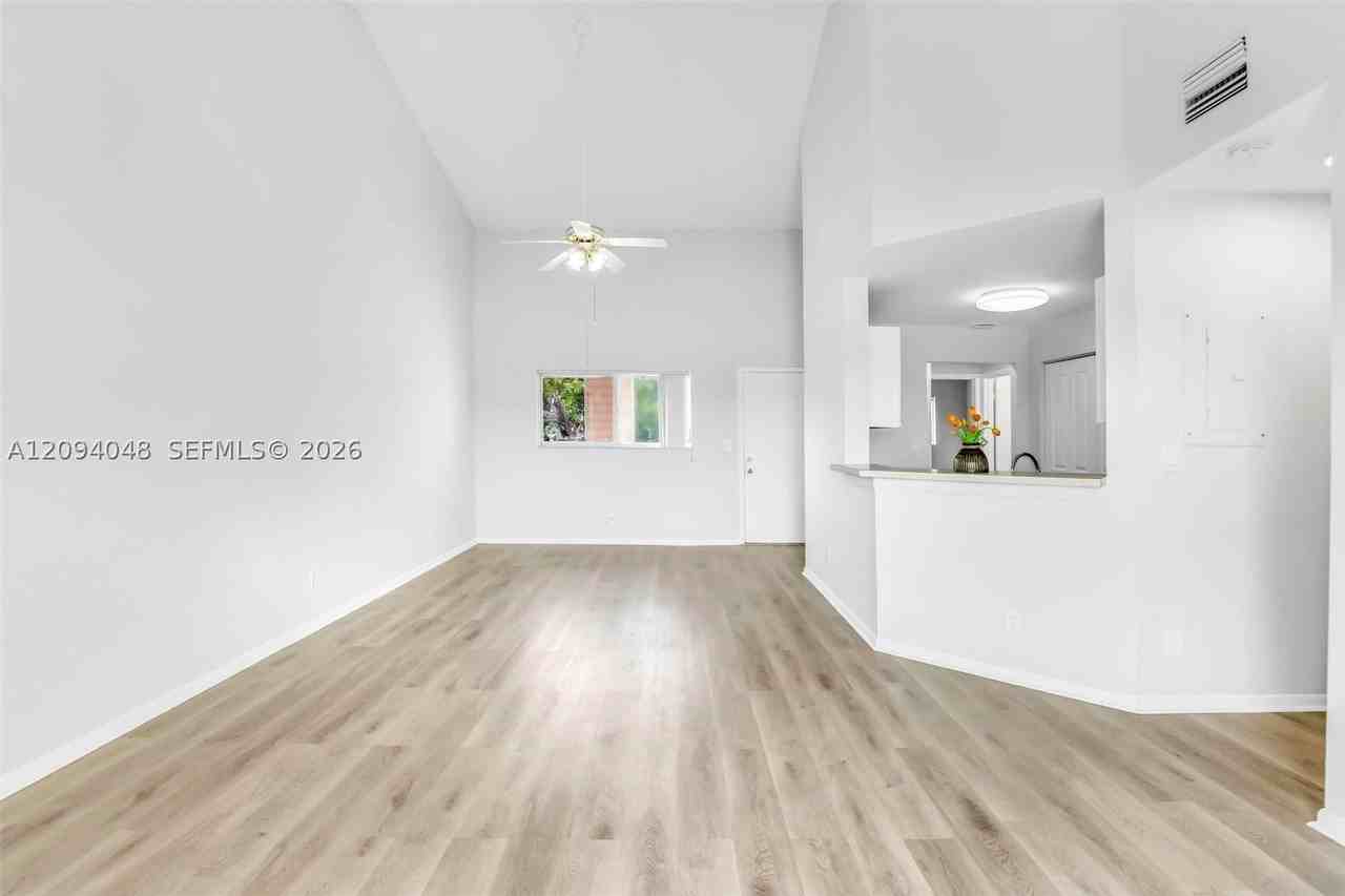 3433 Nw 44th St #203 - Photo 2 of 35