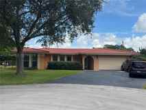 8300 Nw 35th Ct - Photo 1 of 1
