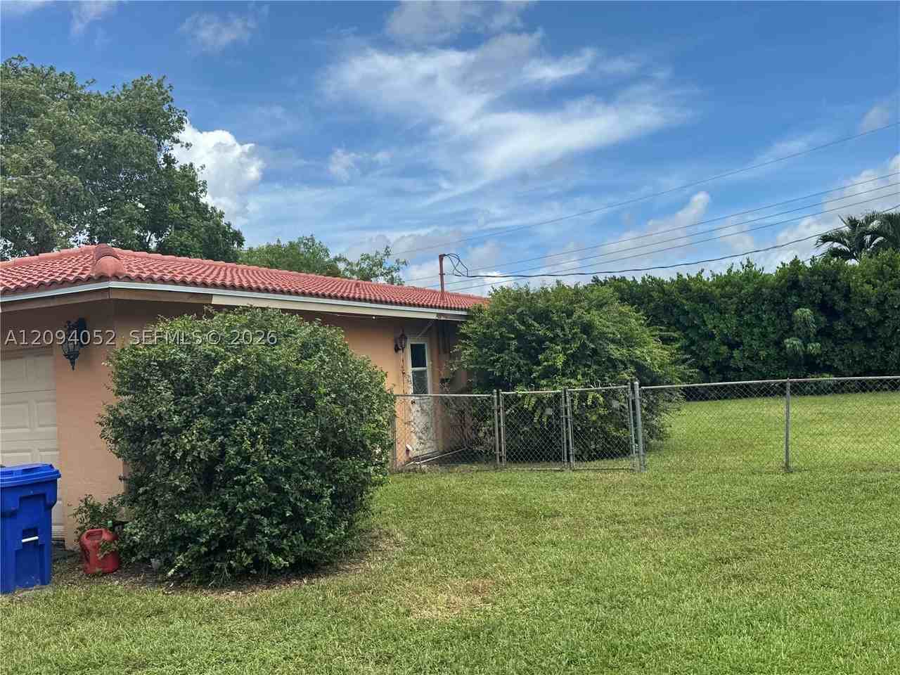 8300 Nw 35th Ct - Photo 3 of 41