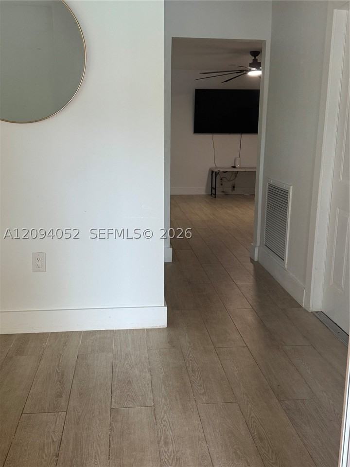 8300 Nw 35th Ct - Photo 5 of 41