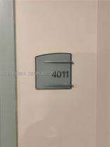 1900 N Bayshore Dr #4011 - Photo 1 of 1