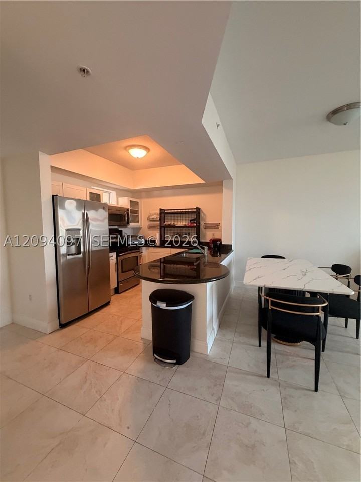 7270 N Kendall Dr #B502 - Photo 2 of 44