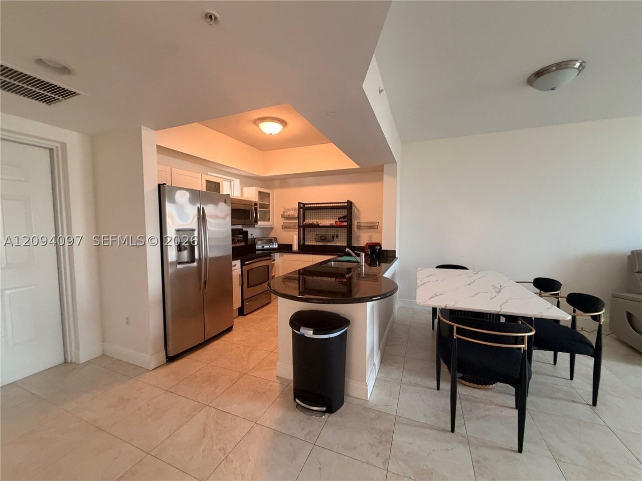 7270 N Kendall Dr #B502 - Photo 3 of 44