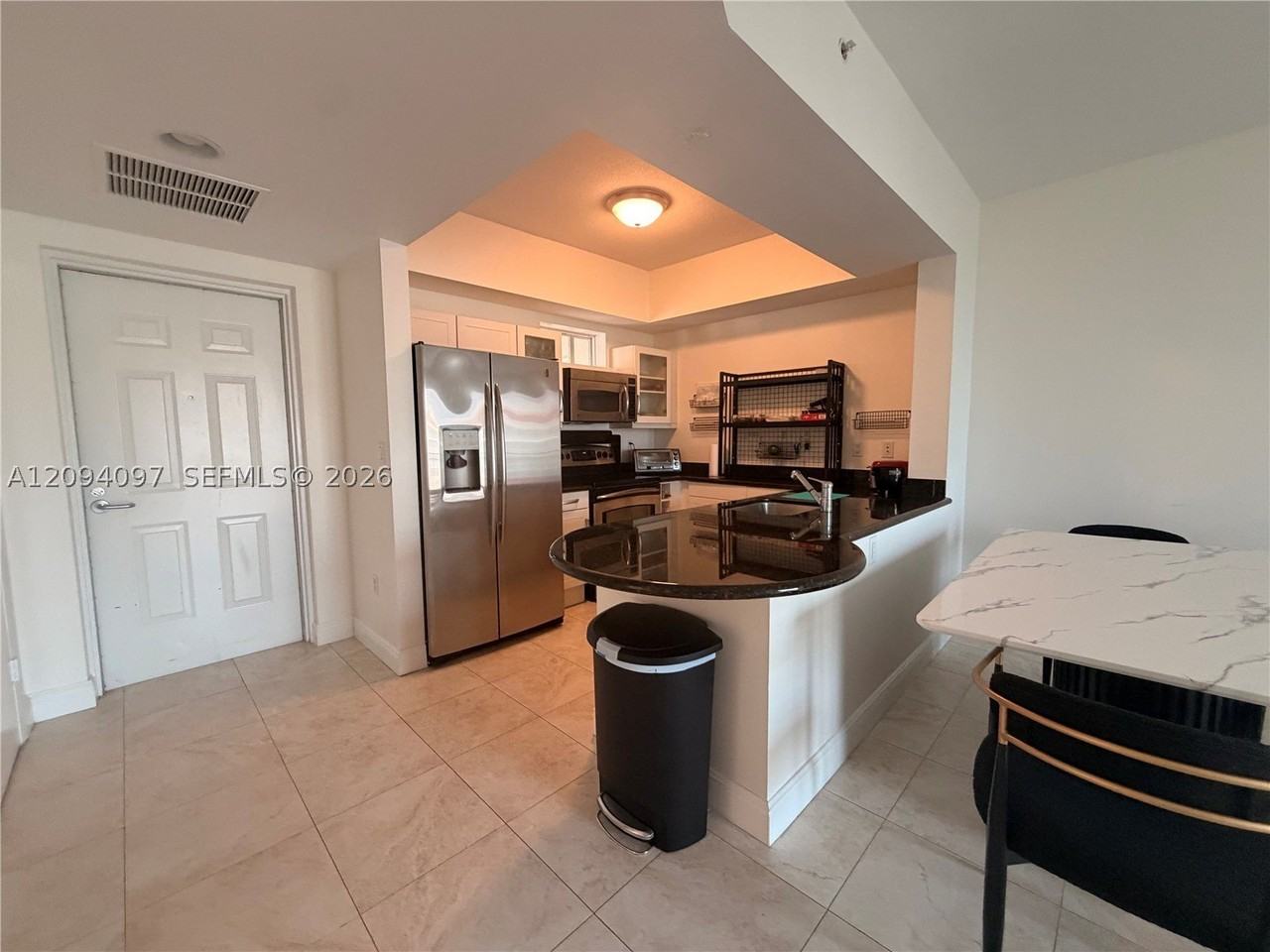 7270 N Kendall Dr #B502 - Photo 4 of 44