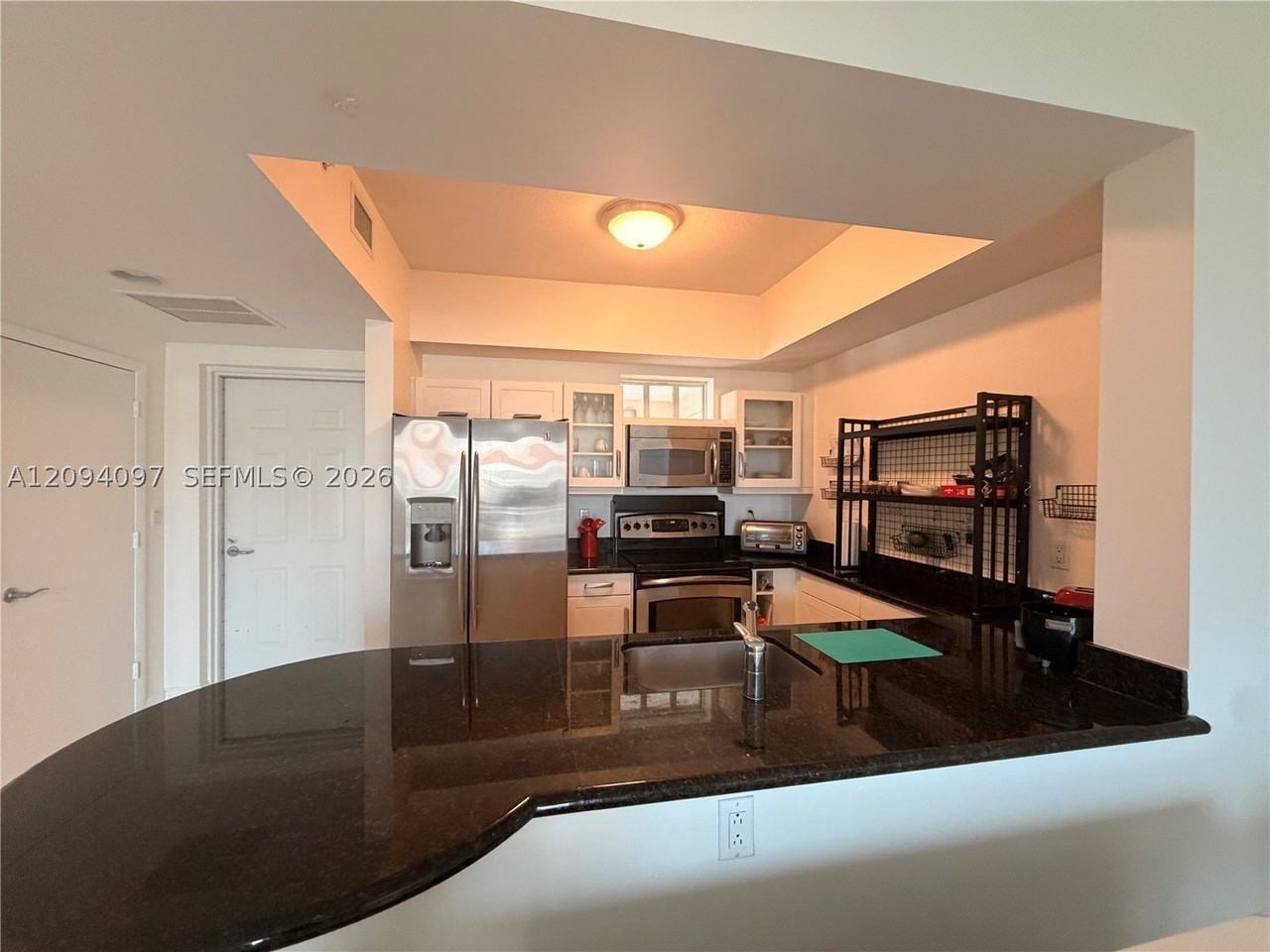 7270 N Kendall Dr #B502 - Photo 5 of 44