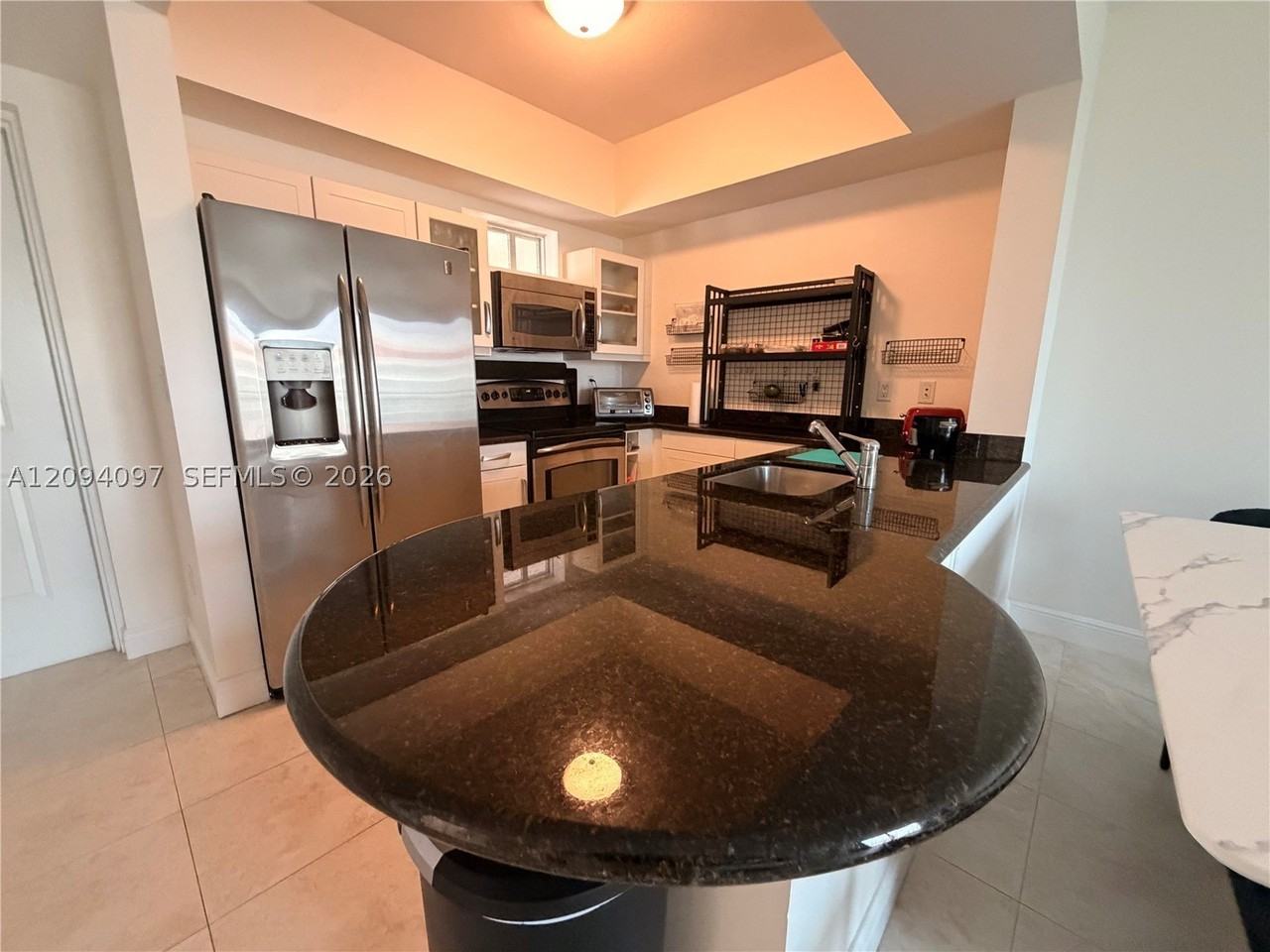 7270 N Kendall Dr #B502 - Photo 6 of 44