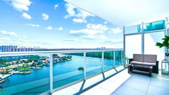 400 Sunny Isles Blvd #1722 - Photo 1 of 1