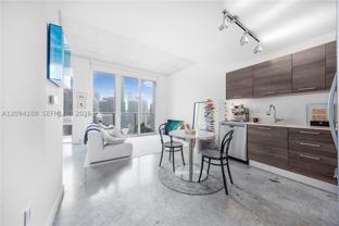 151 Se 1st St #2503 - Photo 1 of 1