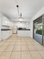 featured image of 5348 Bosque Ln #105
