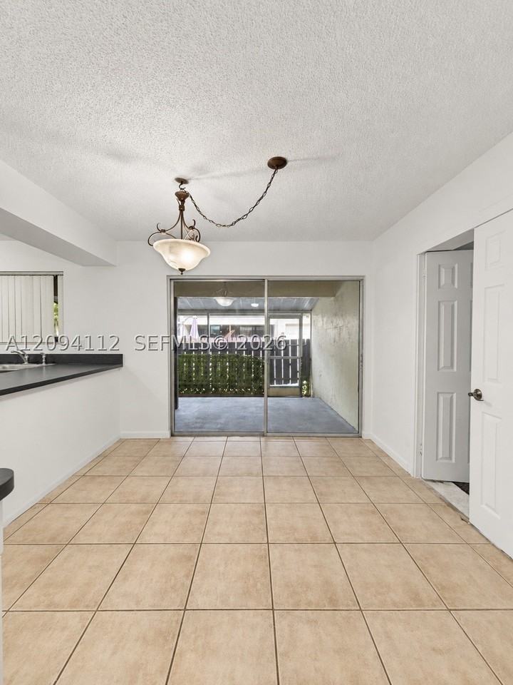 5348 Bosque Ln #105 - Photo 2 of 15