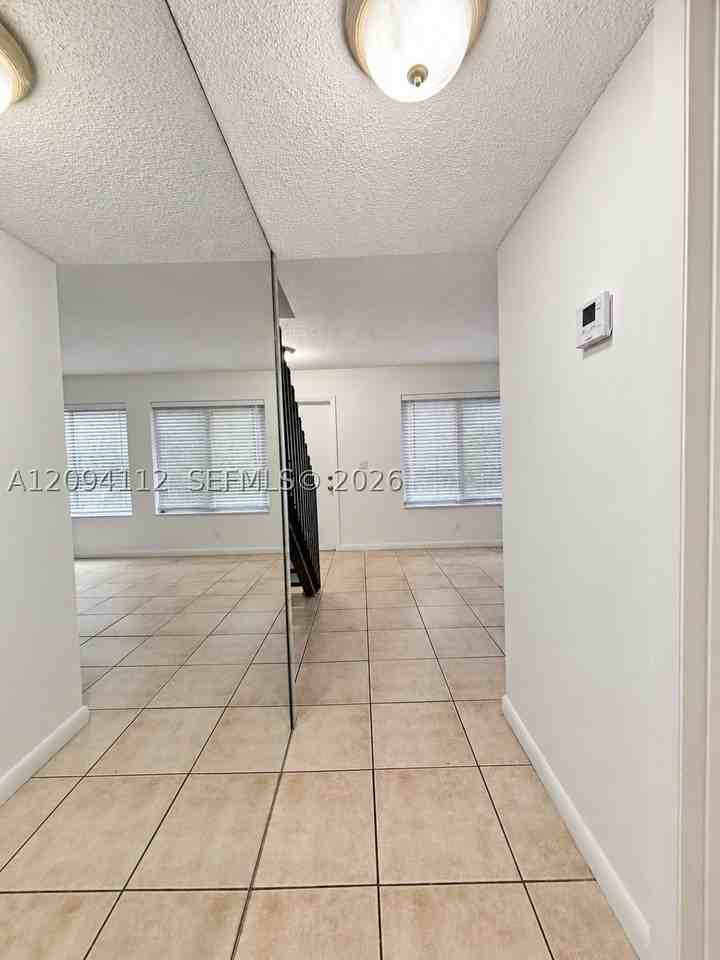 5348 Bosque Ln #105 - Photo 4 of 15