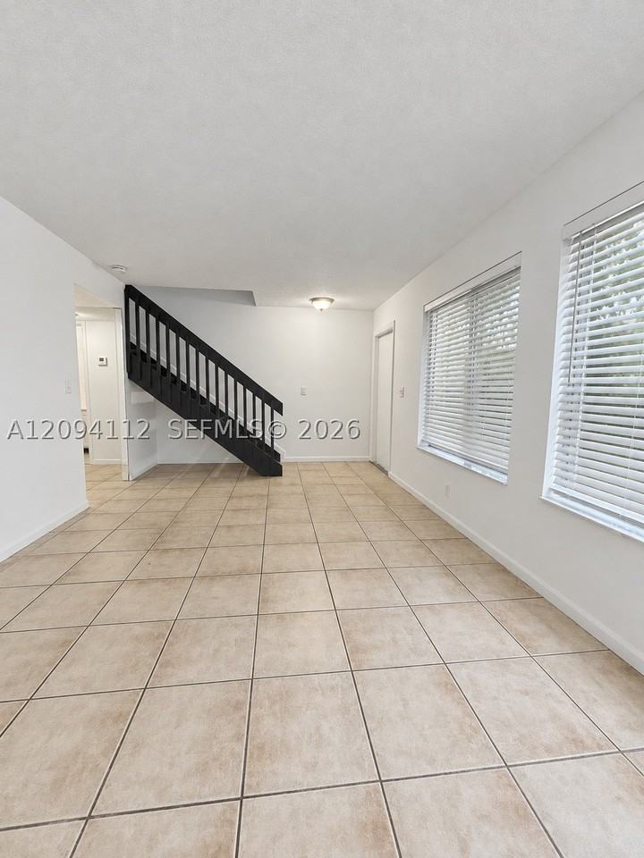 5348 Bosque Ln #105 - Photo 6 of 15