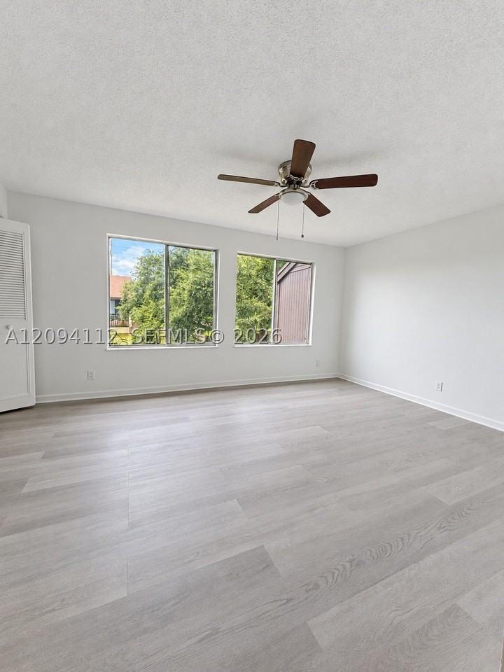 5348 Bosque Ln #105 - Photo 7 of 15