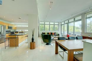 1577 Bay Rd #201 - Photo 1 of 1