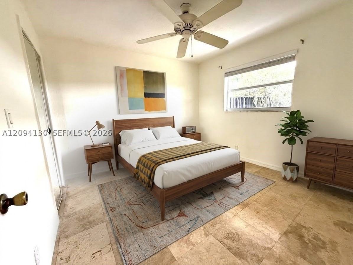 720 Ne 13th Ct #3 - Photo 5 of 13