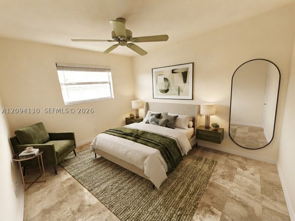 720 Ne 13th Ct #3 - Photo 7 of 13