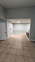 18314 Nw 68th Ave #O - Photo 1 of 1