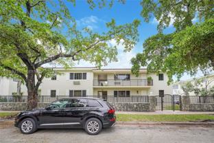 35 Antilla Ave #2 - Photo 1 of 1