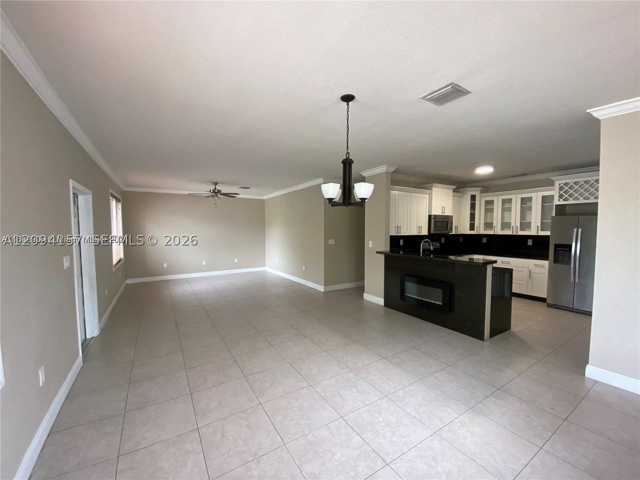 2700 Fillmore St - Photo 3 of 16