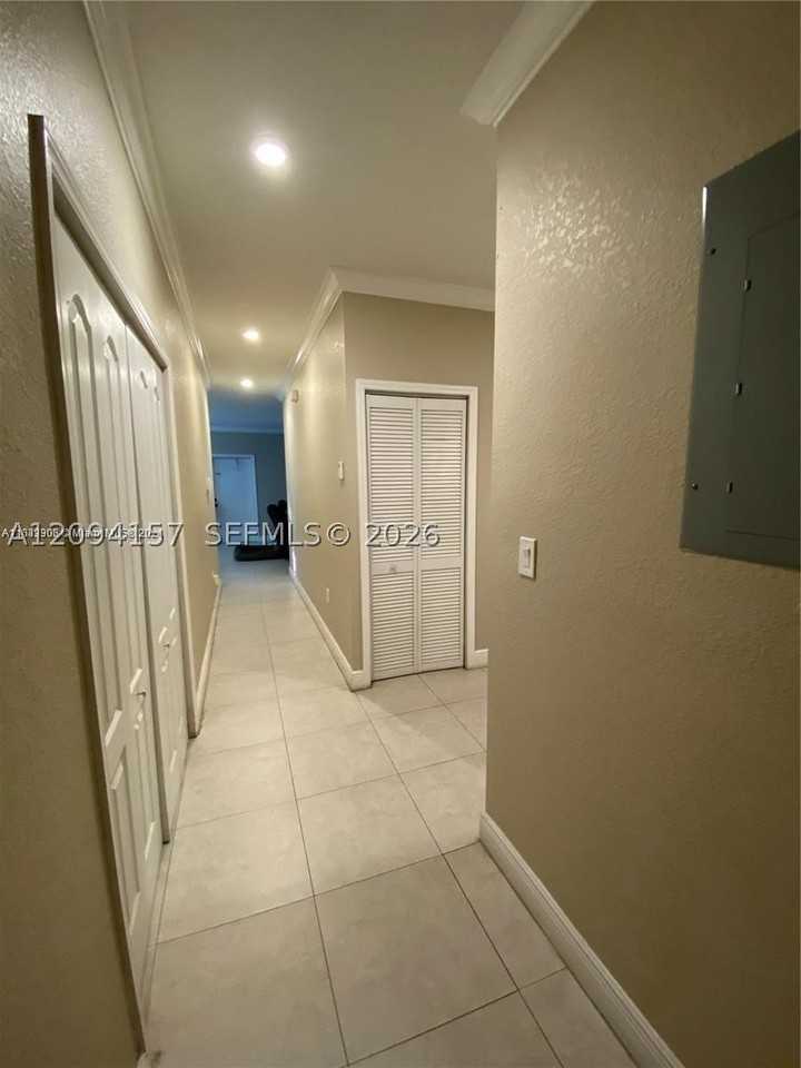 2700 Fillmore St - Photo 5 of 16