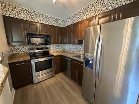 5102 Nw 79th Ave #306 - Photo 1 of 1