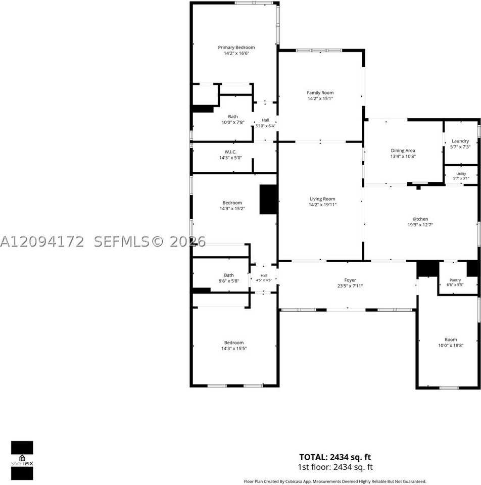 4726 Alton Rd - Photo 7 of 50