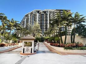 520 Brickell Key Dr #A1217 - Photo 1 of 1