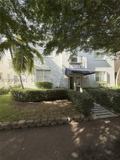 119 Menores Ave #11 - Photo 1 of 1