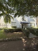 119 Menores Ave #11 - Photo 1 of 1