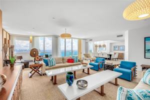featured image of 17875 Collins Ave #4403