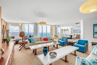 17875 Collins Ave #4403 - Photo 1 of 1