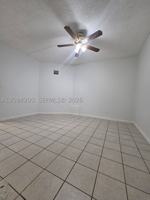 featured image of 9801 Sw 13th Ct #9801