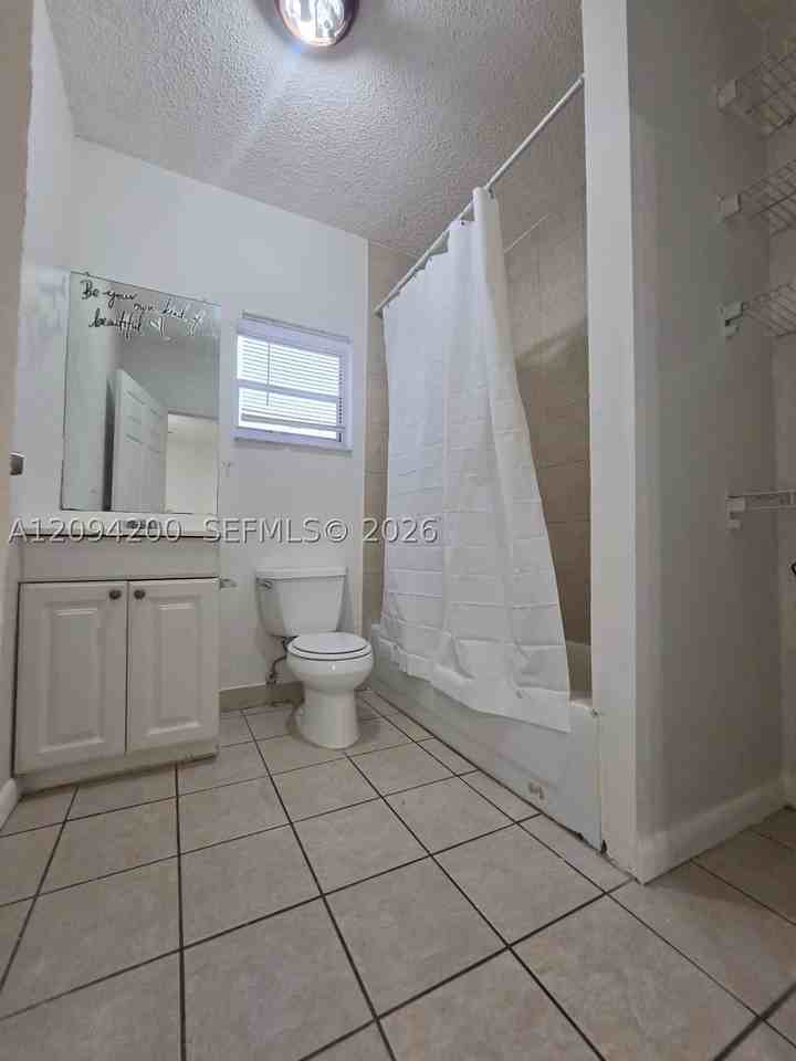 9801 Sw 13th Ct #9801 - Photo 7 of 7