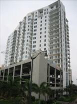 Nw South River Dr #704 - Photo 1 of 1