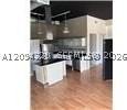 Nw South River Dr #704 - Photo 3 of 15