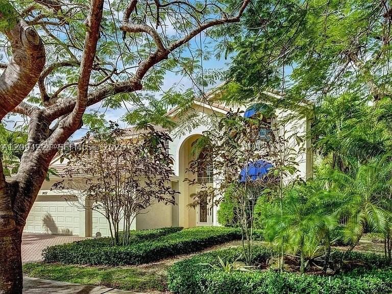 7457 Nw 51st Way #0 - Photo 2 of 41